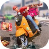 女皇陛下福利版-女皇陛下 V1.1.2 安卓最新版