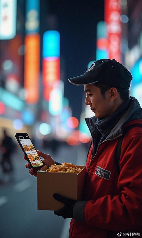 【星巴克专星送登陆京东外卖】